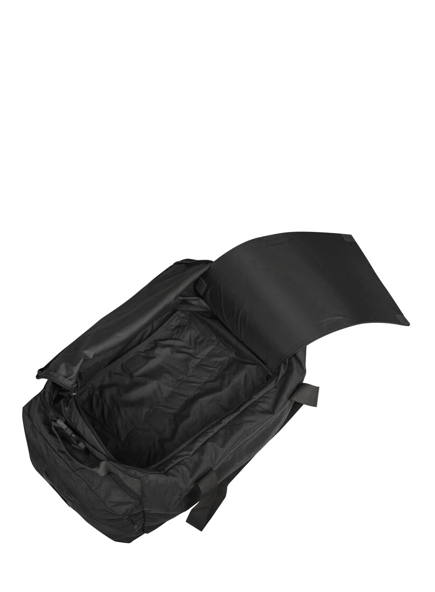 Krepšys Helikon-Tex Enlarged Urban Training Bag 70 L - black