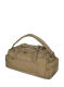 Krepšys Helikon-Tex Enlarged Urban Training Bag 70 L - coyote