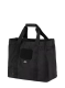 Krepšys Helikon-Tex Field Tote Cordura - black