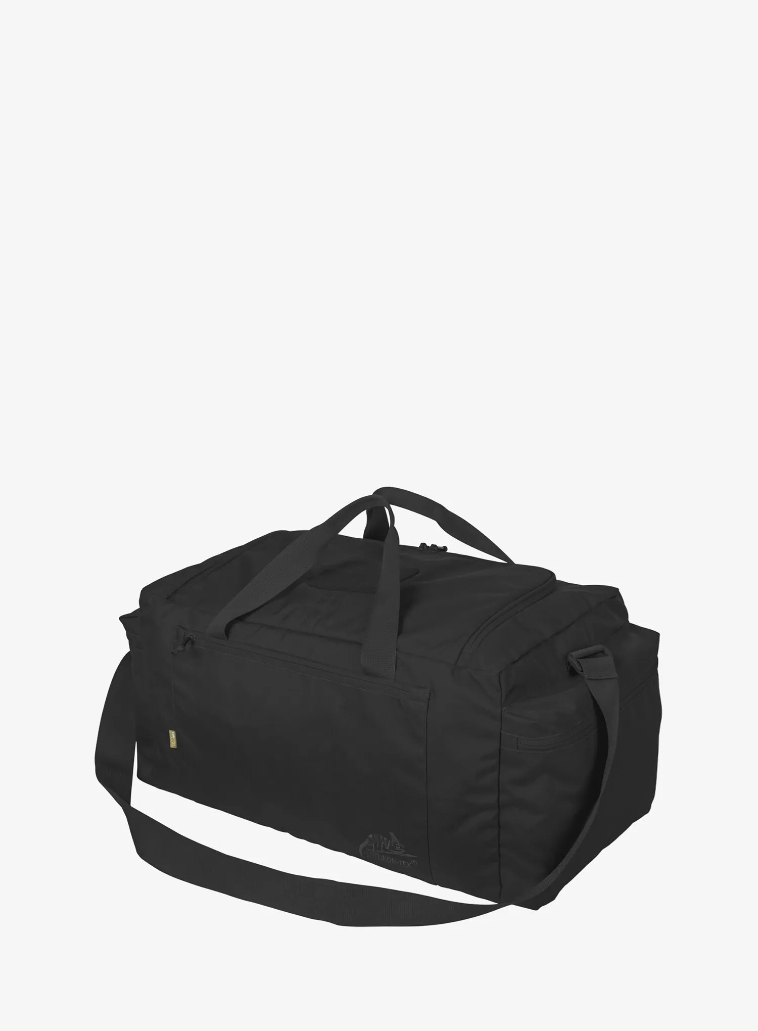 Helikon_TexUrbanTrainingBag39l_black_fw26_5902688032814_389.webp