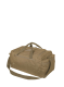 Helikon_TexUrbanTrainingBag39L_coyote_929.webp