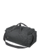 Krepšys Helikon-Tex Urban Training Bag 39 L - shadow grey
