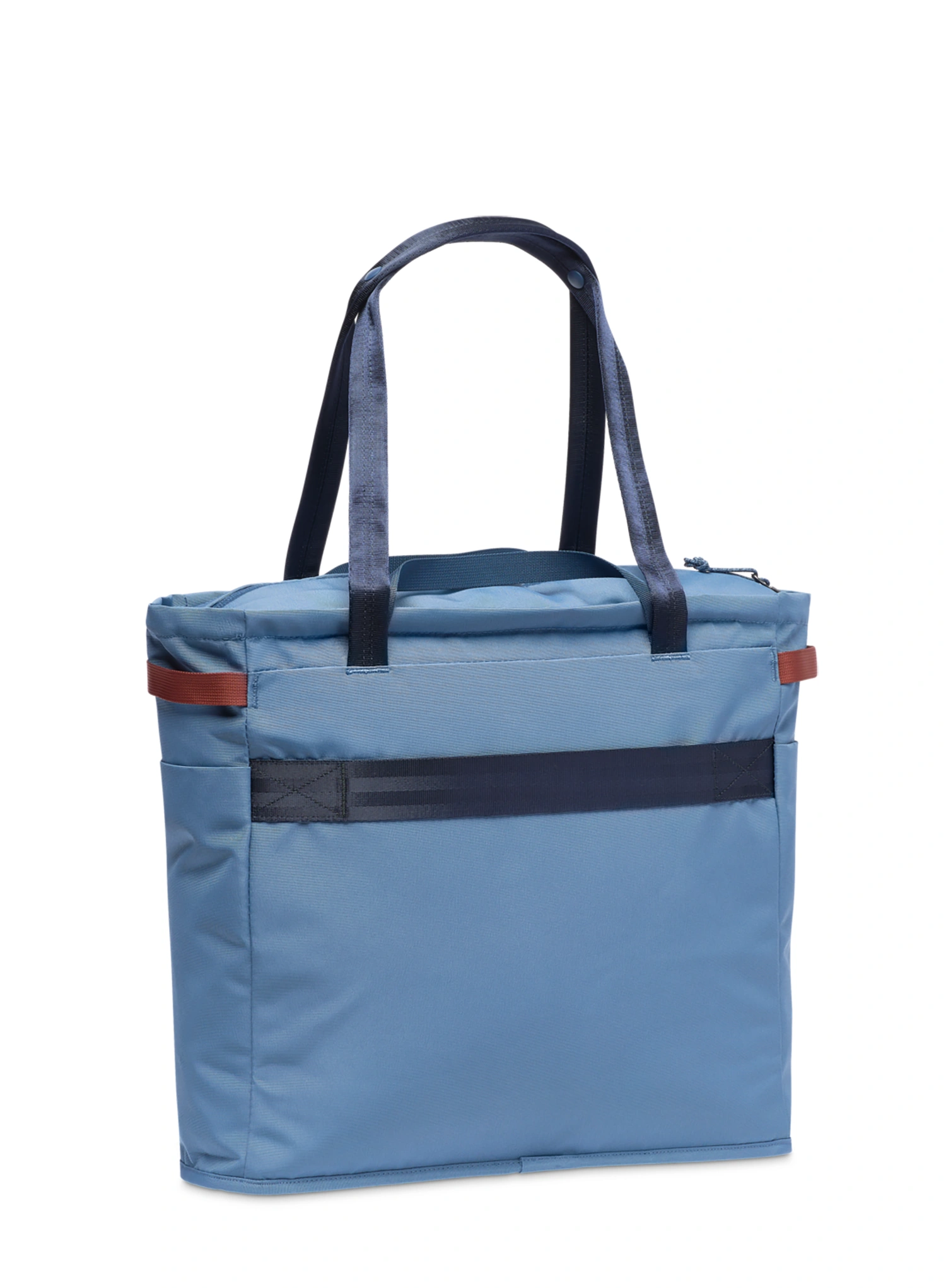 Krepšys Cotopaxi Mente 22L Tote - fjord