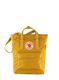 Krepšys Fjallraven Kanken Totepack - ochre