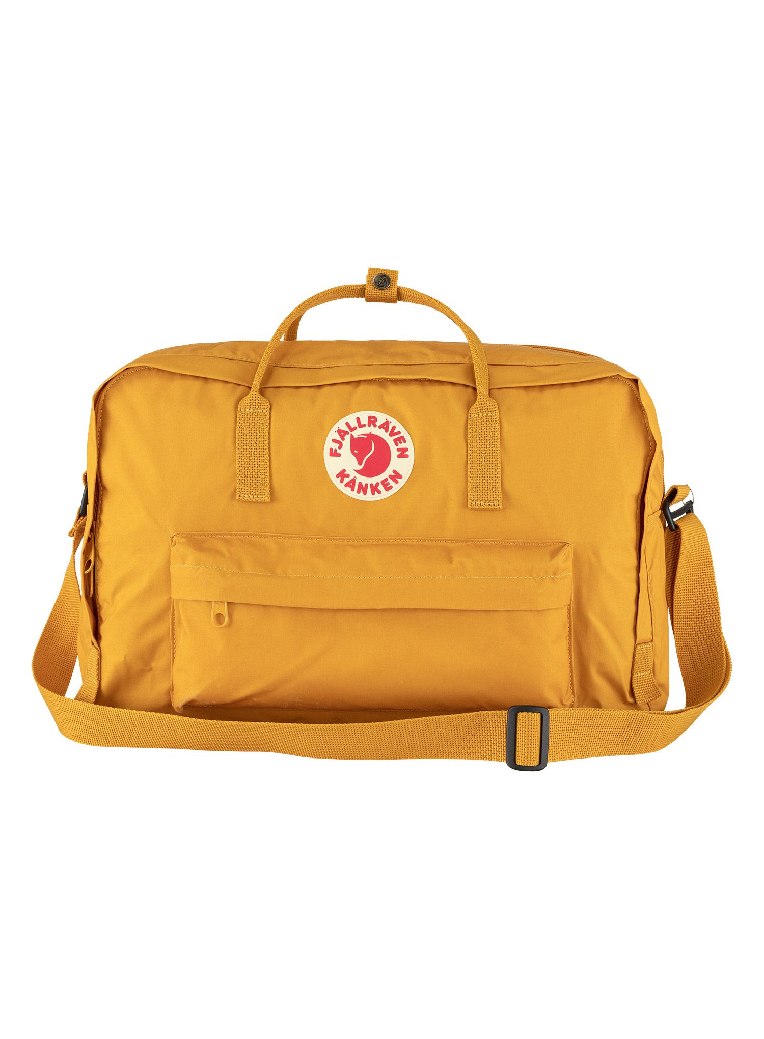 FjallravenKankenWeekender_ochre_5894.jpg