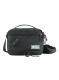 Krepšys Fjallraven Vardag Shoulder Bag 6 - coal black