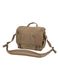Krepšys Helikon-Tex Urban Courier Bag Medium - Cordura - coyote