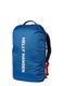 HellyHansenCanyonDuffelPack35L_deepfjord_7040058935704a.jpg