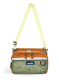 KavuDelrayBeach_ranger_782519503028_AAkopia.webp