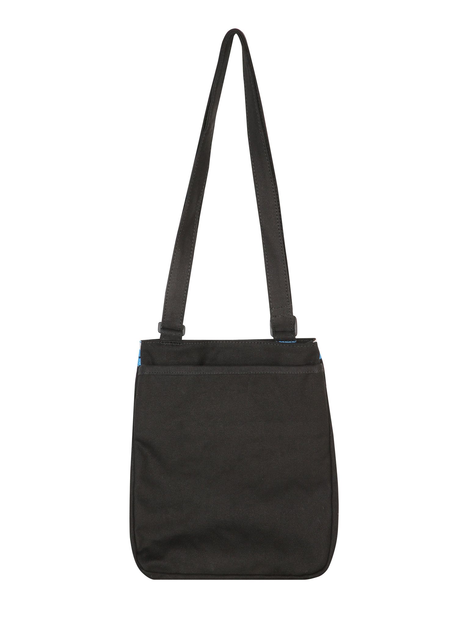Krepšys Kavu Keeper - black