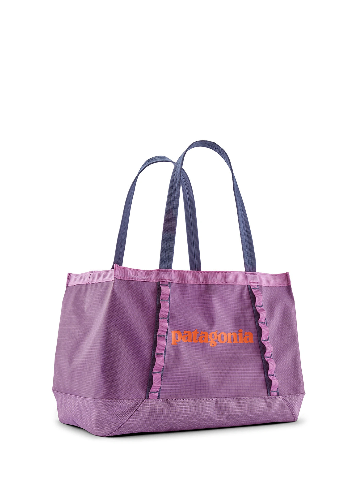 Krepšys Patagonia Black Hole Tote 25L - brisk purple