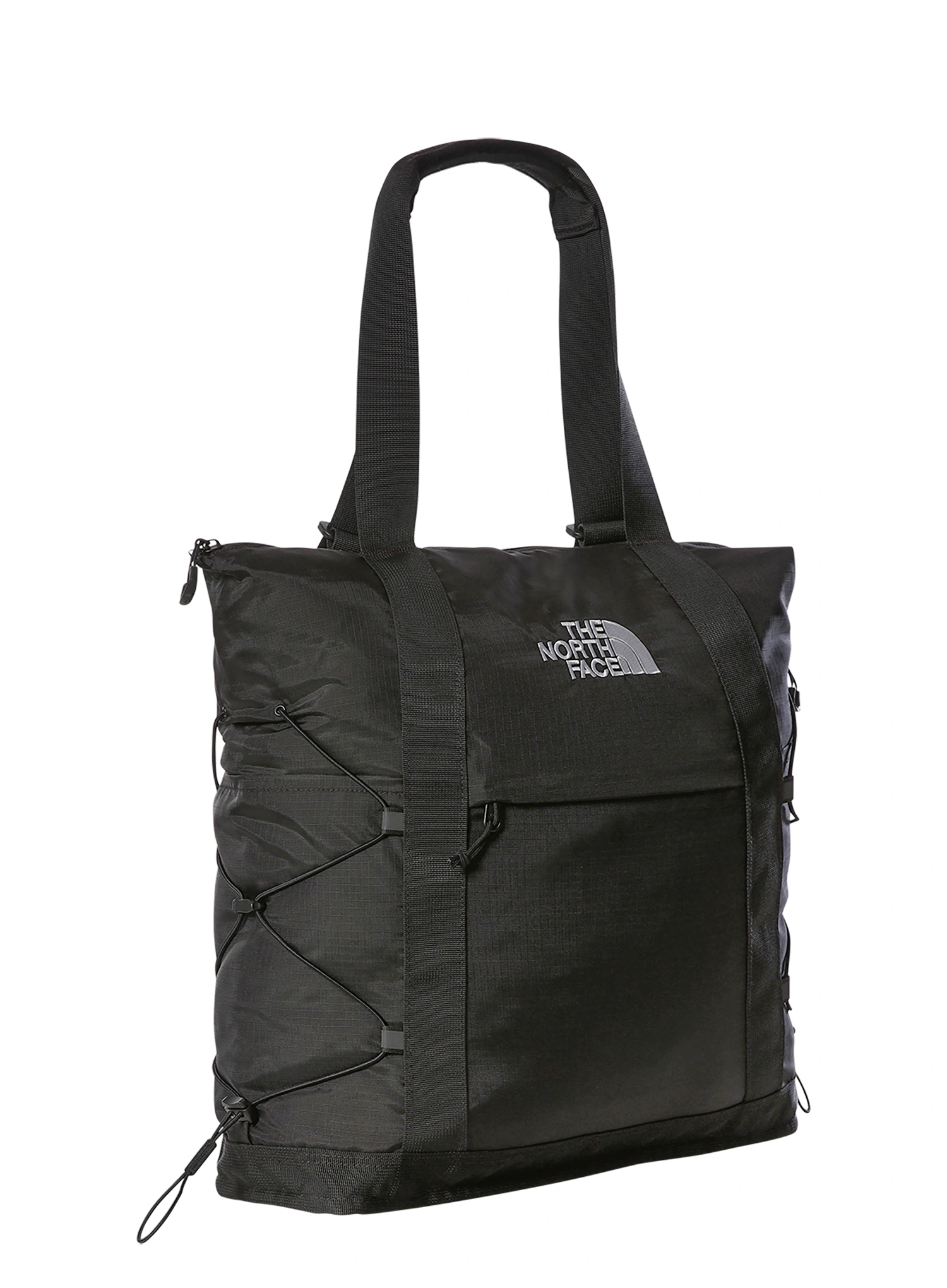 TheNorthFaceBorealisTote_tnfblacktnfblack197642130834a.webp