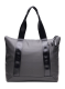 qweUnderArmourLunaToteblackblack198634629572a.webp