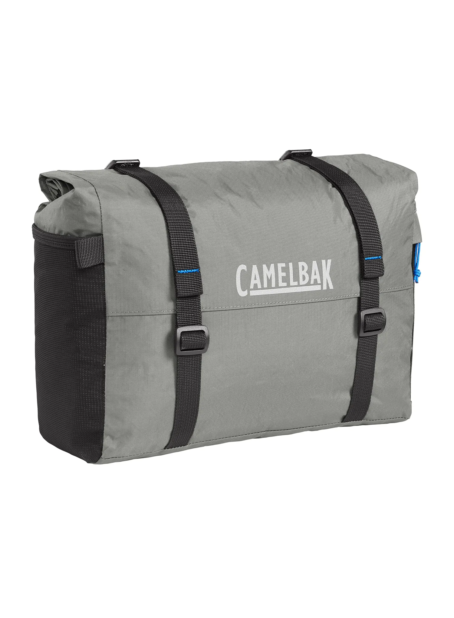 CamelBakM_U_L_E_12HandlebarPack_wolfgrey886798052359_207.webp