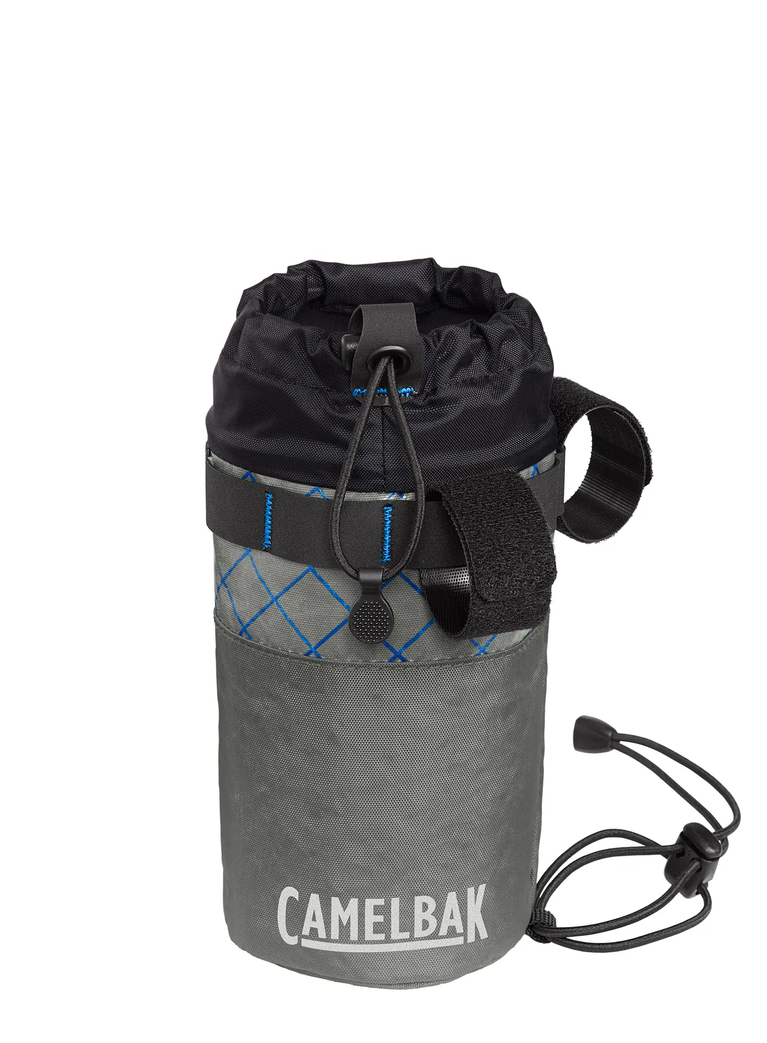 Torbanakierownic_CamelBakM_U_L_E_StemPack_wolfgrey_792.webp