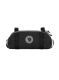 Torbanakierownic_FjallravenHojaHandlebarPocket_black_699.webp