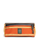 Dviračio krepšys ant vairo Topo Designs Bike Bag - woodland/terracotta