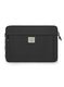 Krepšys kompiuteriui Osprey Arcane Laptop 16in - black