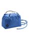 Krepšys virvei Black Diamond Half Rope Burrito - blue/blue