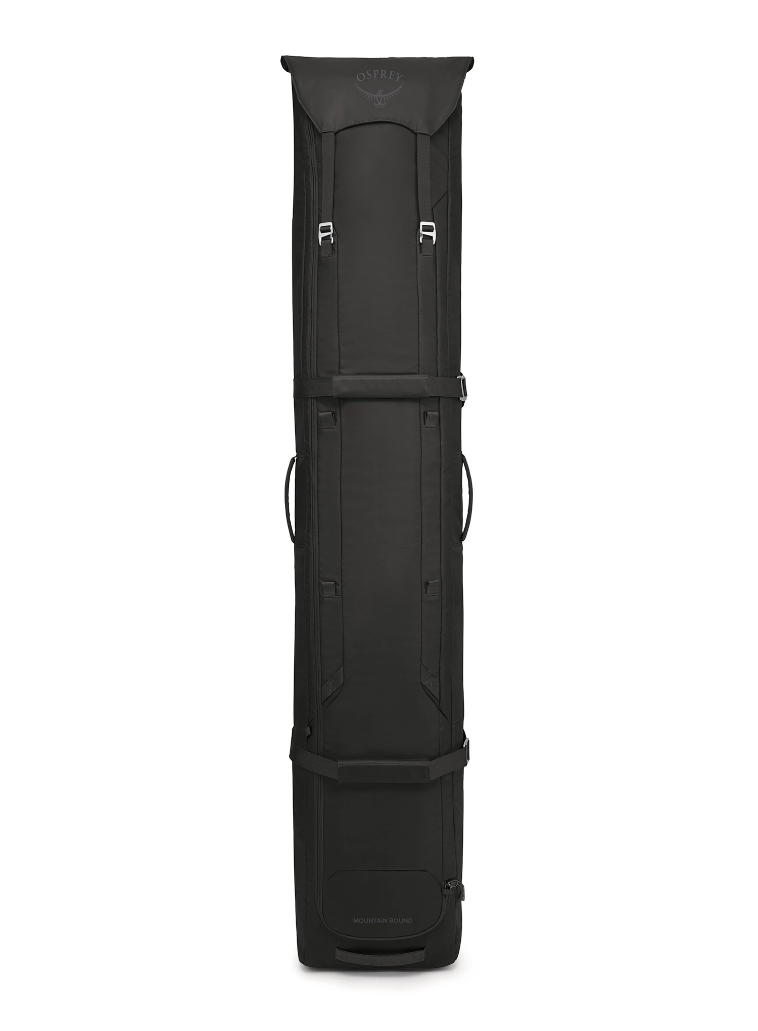 qweOspreyMountainBoundSnowRoller_black810145597774a.webp