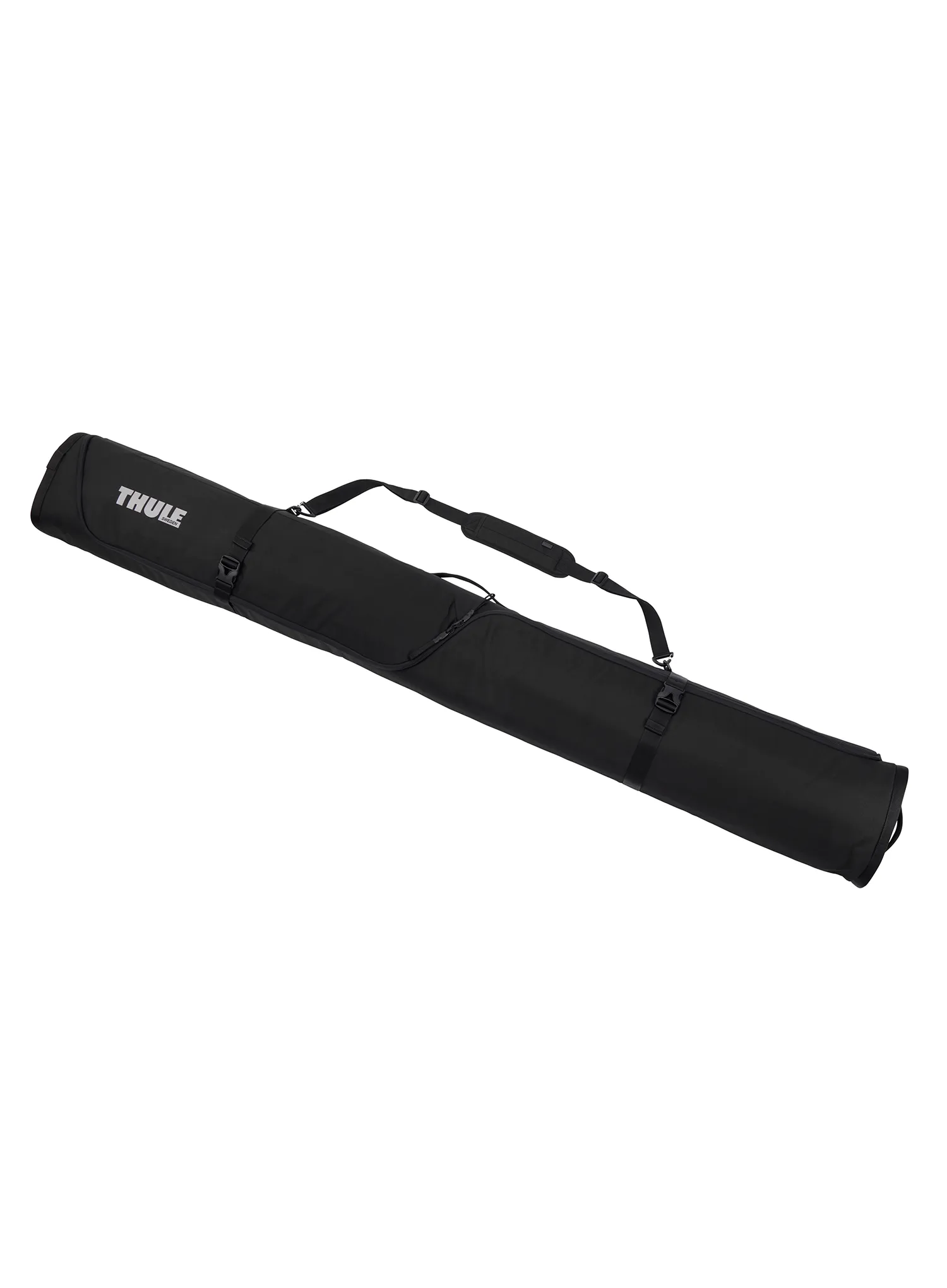 ThuleRoundtripSkiBag192cm_black_85854257039a.webp