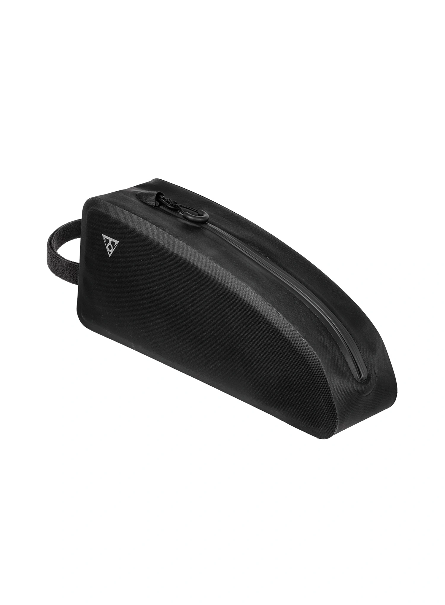 qwe_TopeakToploaderDrybagblack4710069711521a.webp