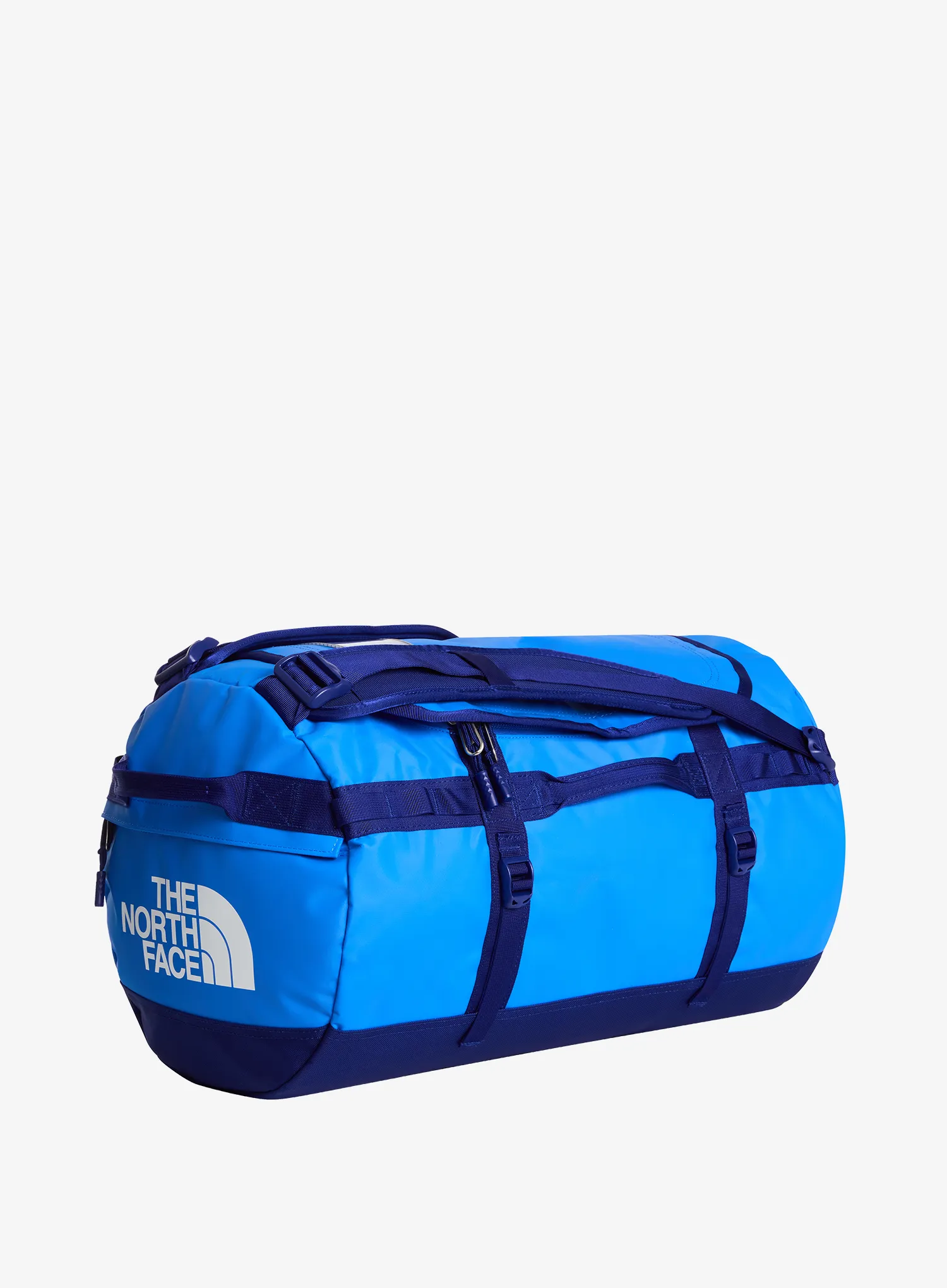TheNorthFaceBaseCampDuffelS_activeblueboldblue_fw26_198269039814_491.webp