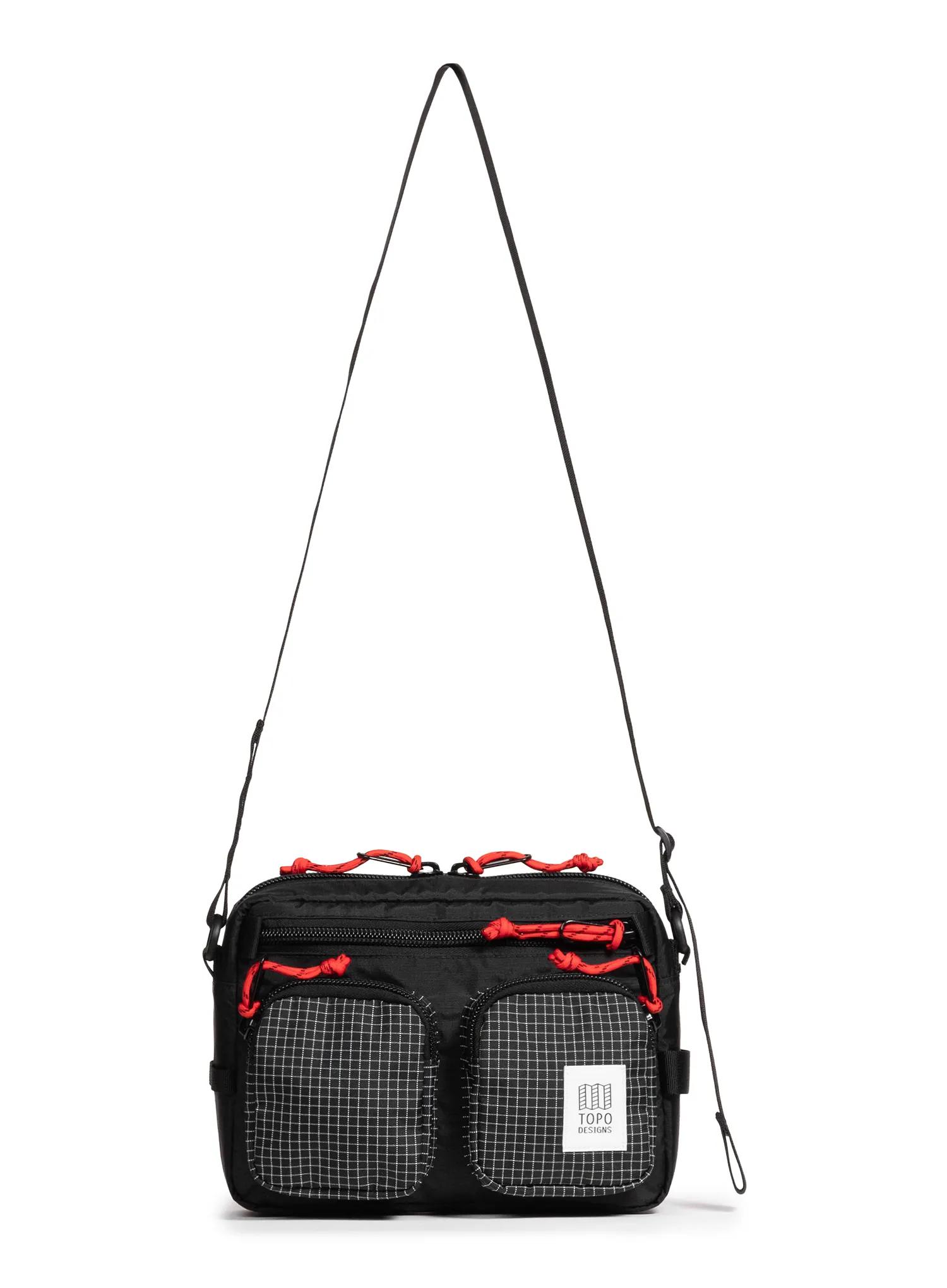 qweTopoDesignsBlockBagblackgrid840336856021a.webp