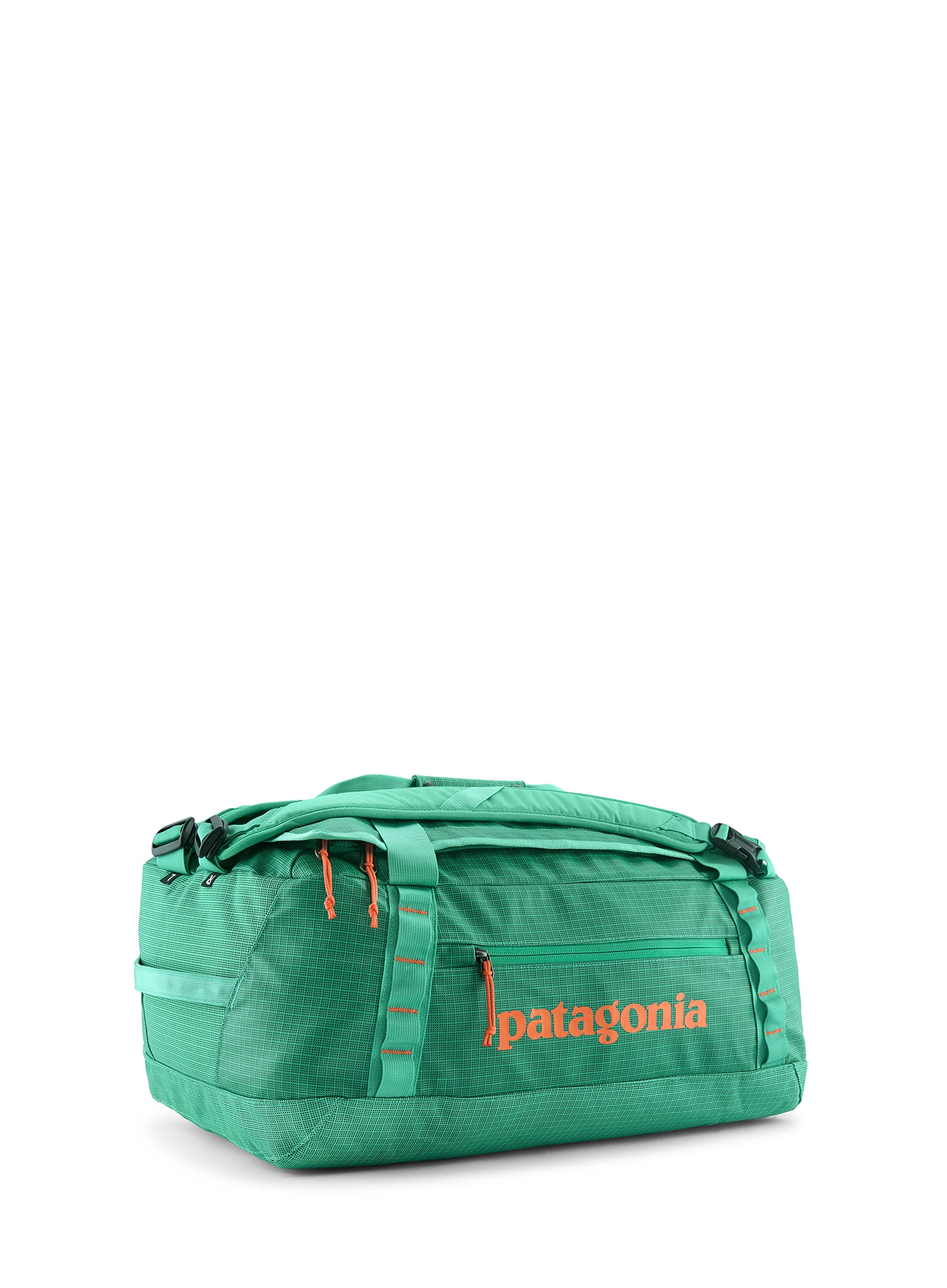 PatagoniaBlackHoleDuffel40L_aquastone_763.webp