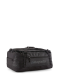 Krepšys Patagonia Black Hole Duffel 55L - black/black