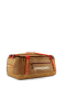 Krepšys Patagonia Black Hole Duffel 55L - talon gold