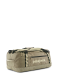 PatagoniaBlackHoleDuffel55L_weatheredstone_729.webp