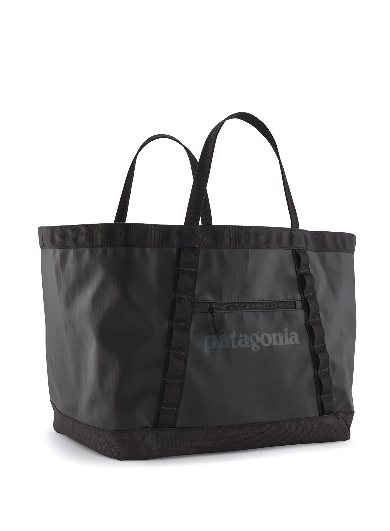PatagoniaBlackHoleGearTote_blackblackblack_198077514169_092.webp