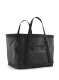 Krepšys Patagonia Black Hole Gear Tote - black/black/black