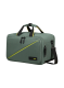Krepšys rankiniam bagažui į lėktuvą American Tourister Take2Cabin 3-Way - dark forest