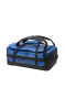Kelioninis krepšys Columbia Landroamer 40 L Duffel - mountain blue