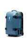 Kelioninis krepšys Cotopaxi Allpa 38L Roller Bag - blue spruce
