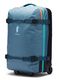 Kelioninis krepšys Cotopaxi Allpa 65L Roller Bag - blue spruce