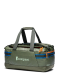 Kelioninis krepšys Cotopaxi Allpa Getaway 55L Duffel - fatigue