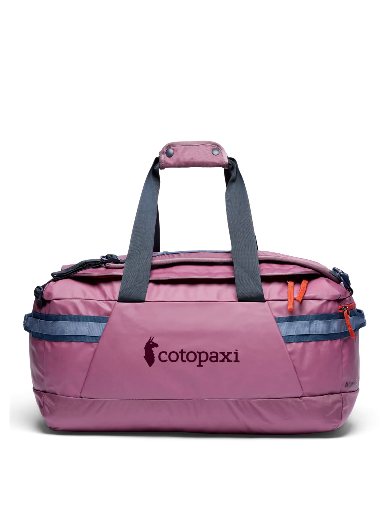 Kelioninis krepšys Cotopaxi Allpa Getaway 55L Duffel - fig