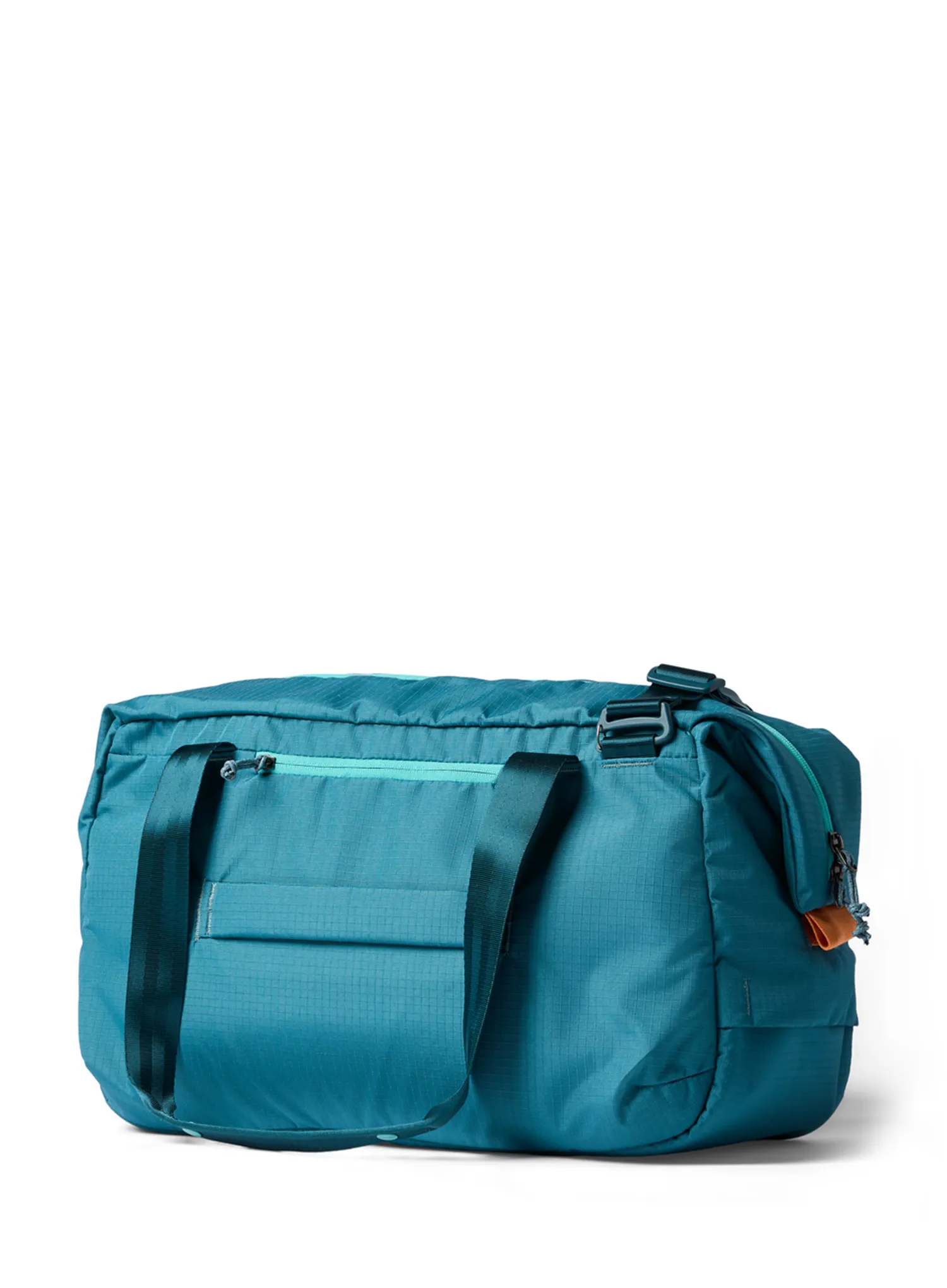 Kelioninis krepšys Cotopaxi Viaje 35L Travel Duffel - blue spruce