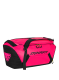 Kelioninis krepšys Dynafit Duffel Bag 40 l - pink glo