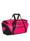 Kelioninis krepšys Dynafit Duffel Bag 70 l - pink glo