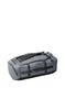 EagleCreekCargoHaulerDuffel60l_charcoal_1333.jpg