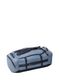 Kelioninis krepšys Eagle Creek Cargo Hauler Duffel 60 l - glacier blue