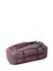 EagleCreekCargoHaulerDuffel60L_currant810101613487a.jpg