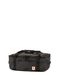 FjallravenHighCoastDuffel36_black_7323451017414a.jpg