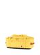 Kelioninis krepšys Fjallraven High Coast Duffel 36 - mellow yellow