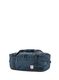 FjallravenHighCoastDuffel36_navy_7323451017421a.jpg