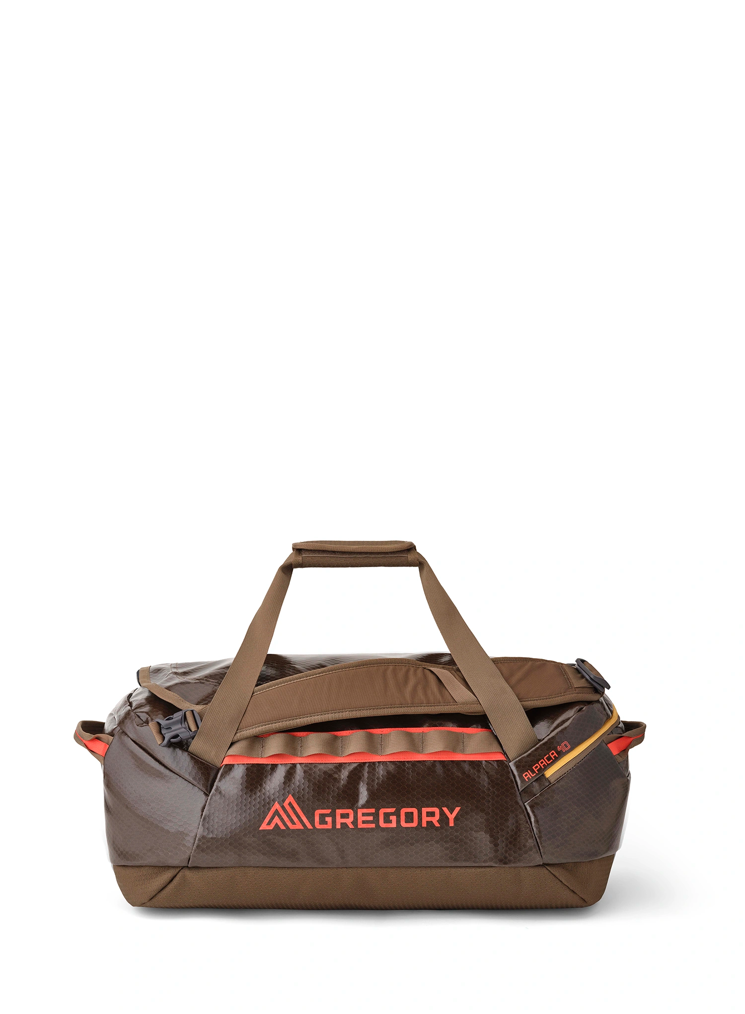 qweGregoryAlpaca40mesabrown5400520339720a.webp
